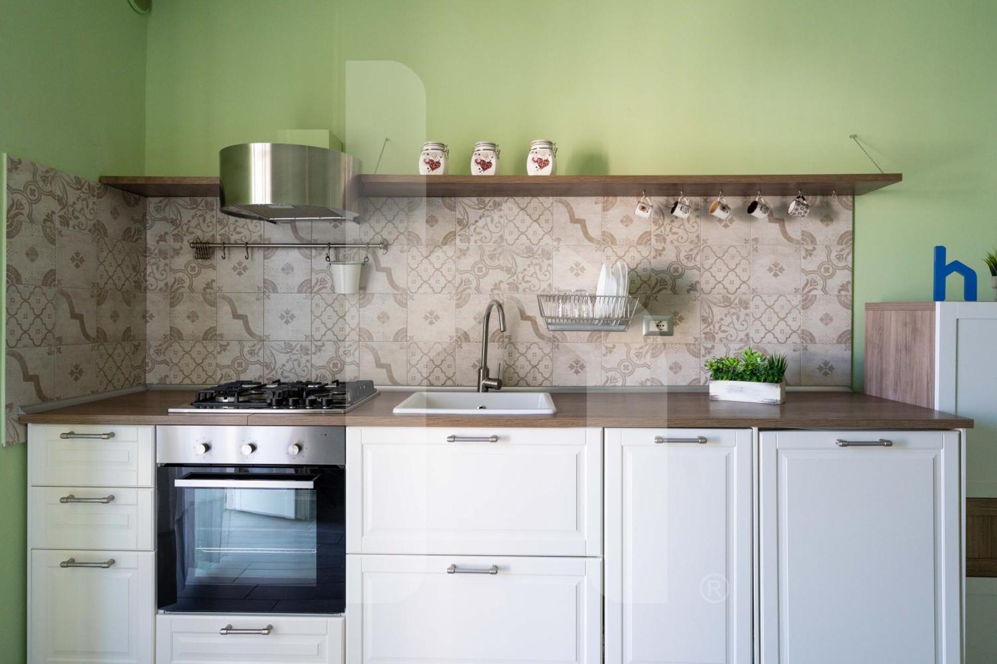 Appartement Homiday - Residenza D'Annunzio à Pineto Extérieur photo