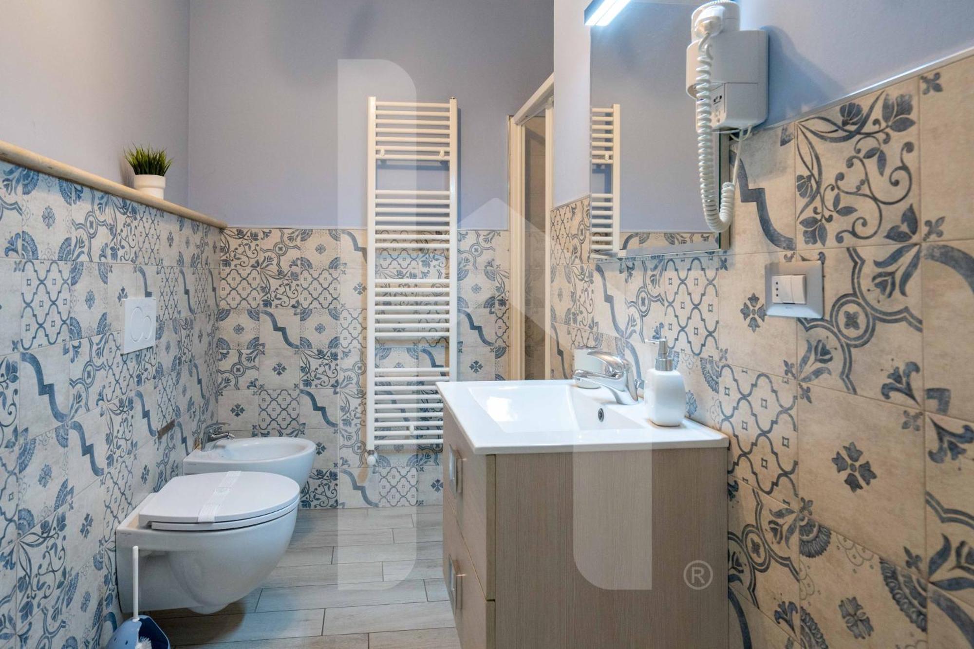 Appartement Homiday - Residenza D'Annunzio à Pineto Extérieur photo