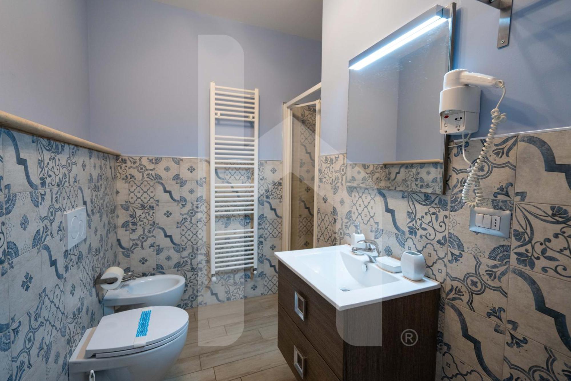 Appartement Homiday - Residenza D'Annunzio à Pineto Extérieur photo